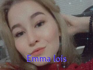 Emma_lois