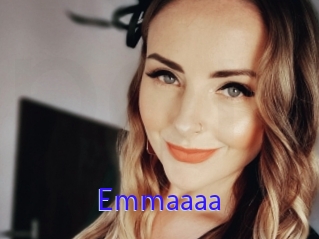 Emmaaaa