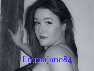 Emmajane84