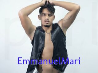 EmmanuelMari