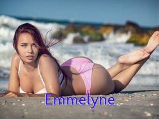 Emmelyne