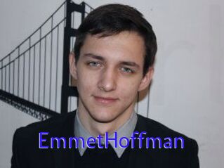 Emmet_Hoffman