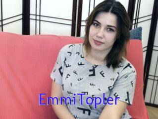 EmmiTopler