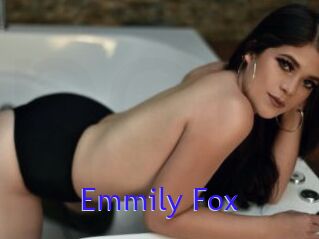 Emmily_Fox