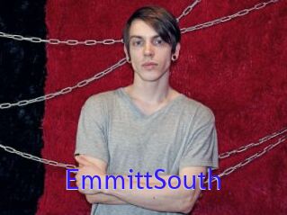 EmmittSouth