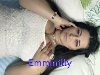 Emmmilly