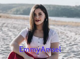 EmmyAmsel