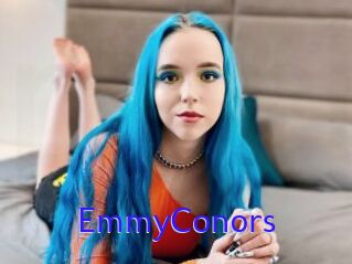 EmmyConors