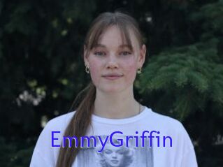 EmmyGriffin