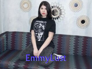 EmmyLust