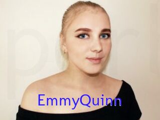 EmmyQuinn