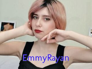 EmmyRayan