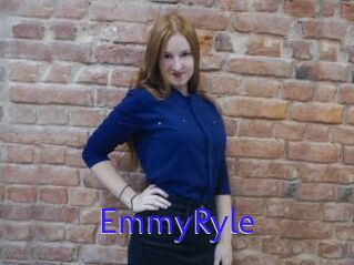 EmmyRyle