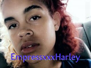 EmpressxxxHarley