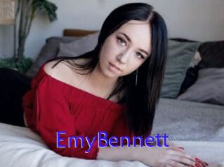 EmyBennett