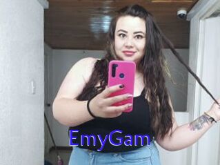 EmyGam