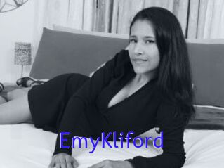 EmyKliford