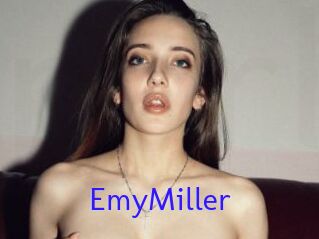 EmyMiller