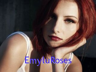 EmyluRoses