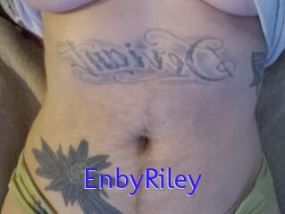 EnbyRiley