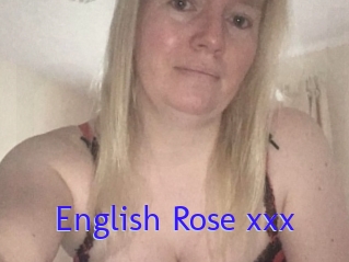 English_Rose_xxx