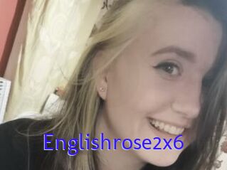 Englishrose2x6