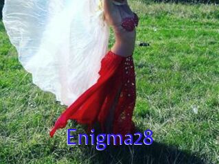 Enigma28