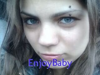 EnjoyBaby