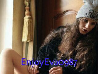 EnjoyEva0987