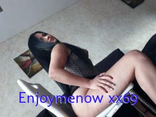 Enjoymenow_xx69