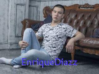 EnriqueDiazz