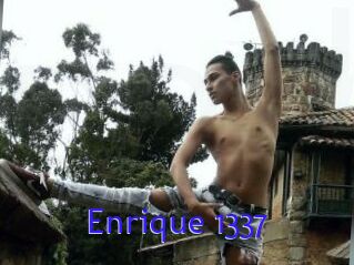 Enrique_1337