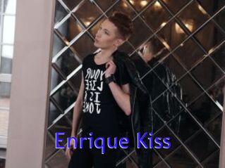 Enrique_Kiss