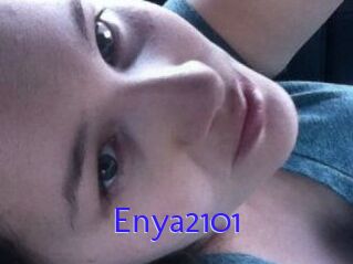 Enya2101