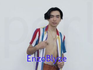 EnzoBlyze