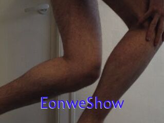 EonweShow