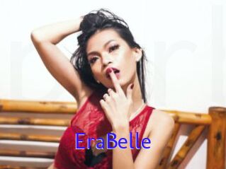 EraBelle