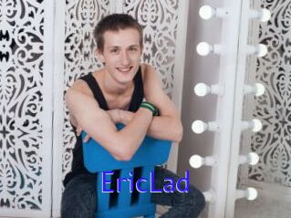 EricLad