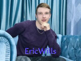 EricWills