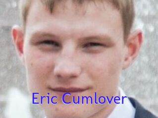 Eric_Cumlover