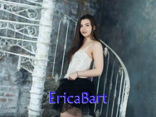 EricaBart