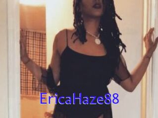 EricaHaze88