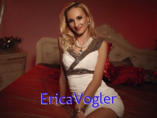 EricaVogler