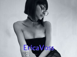 EricaVoss