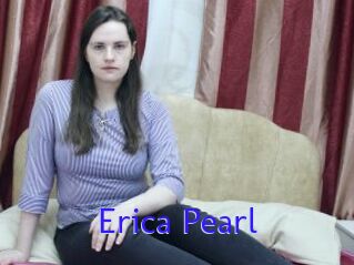 Erica_Pearl