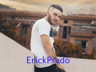 ErickPrado