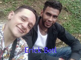 Erick_Betl