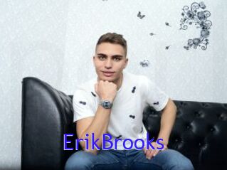 ErikBrooks