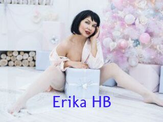 Erika_HB