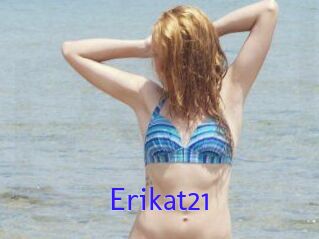 Erikat21